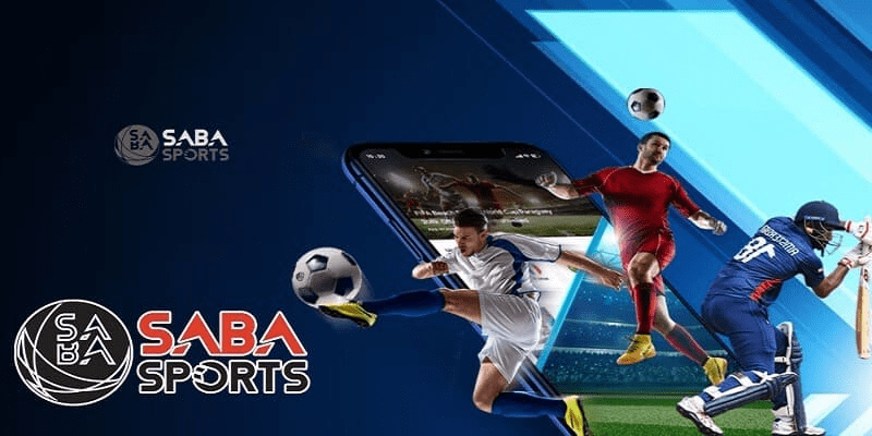 Saba Sports Winbet là tựa game như thế nào có những điểm gì đặc biệt?